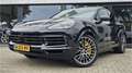Porsche Cayenne Coupé 2.9 S + KERAMISCH + BURMESTER + SPORT Zwart - thumbnail 1
