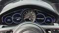 Porsche Cayenne Coupé 2.9 S + KERAMISCH + BURMESTER + SPORT Zwart - thumbnail 24