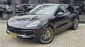 Porsche Cayenne Coupé 2.9 S + KERAMISCH + BURMESTER + SPORT Zwart - thumbnail 3