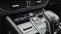 Porsche Cayenne Coupé 2.9 S + KERAMISCH + BURMESTER + SPORT Zwart - thumbnail 30