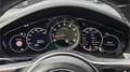 Porsche Cayenne Coupé 2.9 S + KERAMISCH + BURMESTER + SPORT Zwart - thumbnail 27