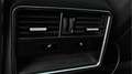 Porsche Cayenne Coupé 2.9 S + KERAMISCH + BURMESTER + SPORT Zwart - thumbnail 19