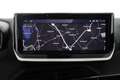 Peugeot 2008 PureTech 130 Aut. LED Navi Kamera Tempomat Weiß - thumbnail 11