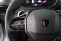 Peugeot 2008 PureTech 130 Aut. LED Navi Kamera Tempomat Weiß - thumbnail 17