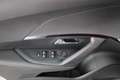 Peugeot 2008 PureTech 130 Aut. LED Navi Kamera Tempomat Weiß - thumbnail 24