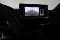 Peugeot 2008 PureTech 130 Aut. LED Navi Kamera Tempomat Weiß - thumbnail 29