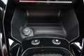 Peugeot 2008 PureTech 130 Aut. LED Navi Kamera Tempomat Weiß - thumbnail 14