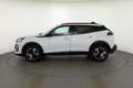 Peugeot 2008 PureTech 130 Aut. LED Navi Kamera Tempomat Weiß - thumbnail 2