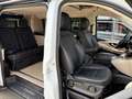 Mercedes-Benz V 250 d MARCO POLO PACK AMG GPS360 CAMERA LED FULL OPT White - thumbnail 12
