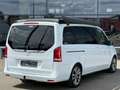 Mercedes-Benz V 250 d MARCO POLO PACK AMG GPS360 CAMERA LED FULL OPT White - thumbnail 6