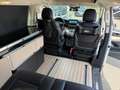 Mercedes-Benz V 250 d MARCO POLO PACK AMG GPS360 CAMERA LED FULL OPT White - thumbnail 14