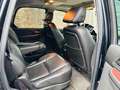 Cadillac Escalade 6.2 V8 Sport Luxury Autom. Negro - thumbnail 8
