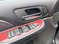 Cadillac Escalade 6.2 V8 Sport Luxury Autom. Nero - thumbnail 12