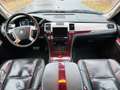 Cadillac Escalade 6.2 V8 Sport Luxury Autom. Siyah - thumbnail 6