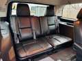 Cadillac Escalade 6.2 V8 Sport Luxury Autom. Чорний - thumbnail 9
