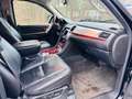 Cadillac Escalade 6.2 V8 Sport Luxury Autom. Czarny - thumbnail 7