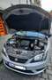 SEAT Ibiza Ibiza ST 1.0 MPI CONNECT Silber - thumbnail 6