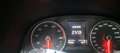 SEAT Ibiza Ibiza ST 1.0 MPI CONNECT Silber - thumbnail 7