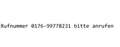 SEAT Ibiza Ibiza ST 1.0 MPI CONNECT Silber - thumbnail 9