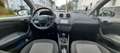 SEAT Ibiza Ibiza ST 1.0 MPI CONNECT Silber - thumbnail 4