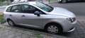 SEAT Ibiza Ibiza ST 1.0 MPI CONNECT Silber - thumbnail 8