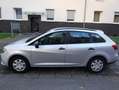 SEAT Ibiza Ibiza ST 1.0 MPI CONNECT Silber - thumbnail 1