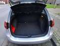 SEAT Ibiza Ibiza ST 1.0 MPI CONNECT Silber - thumbnail 3