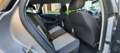 SEAT Ibiza Ibiza ST 1.0 MPI CONNECT Silber - thumbnail 5