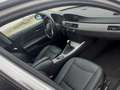 BMW 320 320i Touring*Leder/Panorama/Automatik* Silber - thumbnail 3