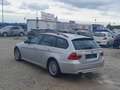 BMW 320 320i Touring*Leder/Panorama/Automatik* Argent - thumbnail 11