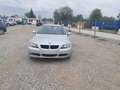 BMW 320 320i Touring*Leder/Panorama/Automatik* Silber - thumbnail 2