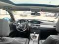 BMW 320 320i Touring*Leder/Panorama/Automatik* Argent - thumbnail 4