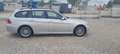 BMW 320 320i Touring*Leder/Panorama/Automatik* Silber - thumbnail 12