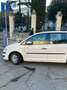 Volkswagen Touran 1.9 tdi Trendline Bianco - thumbnail 4