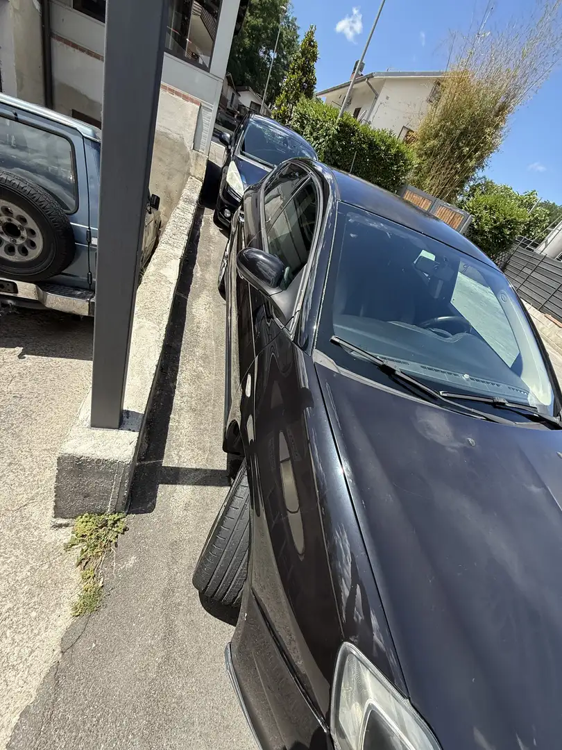 Lancia Delta 1.6 - 2