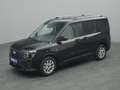 Ford Tourneo Courier Titanium 125PS/Winter-P. Nero - thumbnail 16