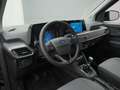 Ford Tourneo Courier Titanium 125PS/Winter-P. Nero - thumbnail 10