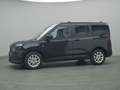 Ford Tourneo Courier Titanium 125PS/Winter-P. Nero - thumbnail 39