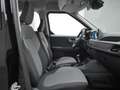 Ford Tourneo Courier Titanium 125PS/Winter-P. Nero - thumbnail 50