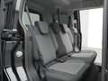 Ford Tourneo Courier Titanium 125PS/Winter-P. Nero - thumbnail 14
