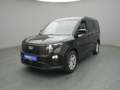 Ford Tourneo Courier Titanium 125PS/Winter-P. Nero - thumbnail 23