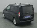 Ford Tourneo Courier Titanium 125PS/Winter-P. Nero - thumbnail 31