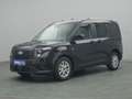 Ford Tourneo Courier Titanium 125PS/Winter-P. Nero - thumbnail 2