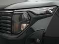 Ford Tourneo Courier Titanium 125PS/Winter-P. Nero - thumbnail 29