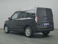 Ford Tourneo Courier Titanium 125PS/Winter-P. Nero - thumbnail 18