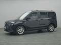 Ford Tourneo Courier Titanium 125PS/Winter-P. Nero - thumbnail 27