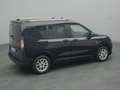 Ford Tourneo Courier Titanium 125PS/Winter-P. Nero - thumbnail 34