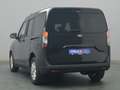 Ford Tourneo Courier Titanium 125PS/Winter-P. Nero - thumbnail 42