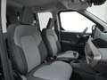 Ford Tourneo Courier Titanium 125PS/Winter-P. Nero - thumbnail 13