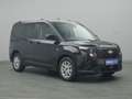 Ford Tourneo Courier Titanium 125PS/Winter-P. Nero - thumbnail 5